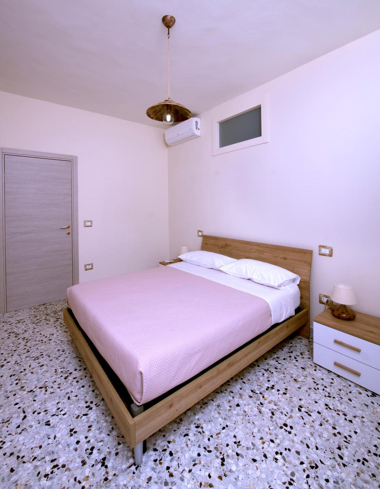 La Casa Della Ceramica Apartman Villamagna  Kültér fotó